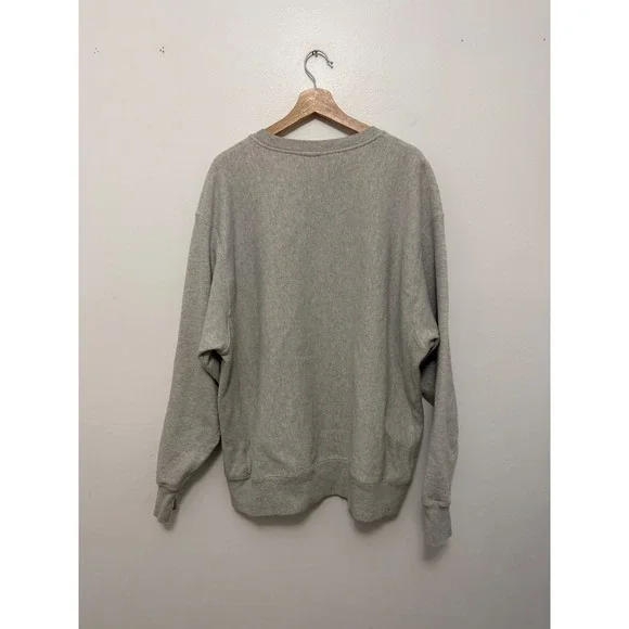 Champion Reverse Weave Pacific Northwest Sweatshirt - Size 2x - Picture 4 of 4